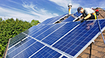 Pourquoi faire confiance à Photovoltaïque Solaire pour vos installations photovoltaïques à Aucamville ?